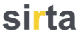 SiteSirta