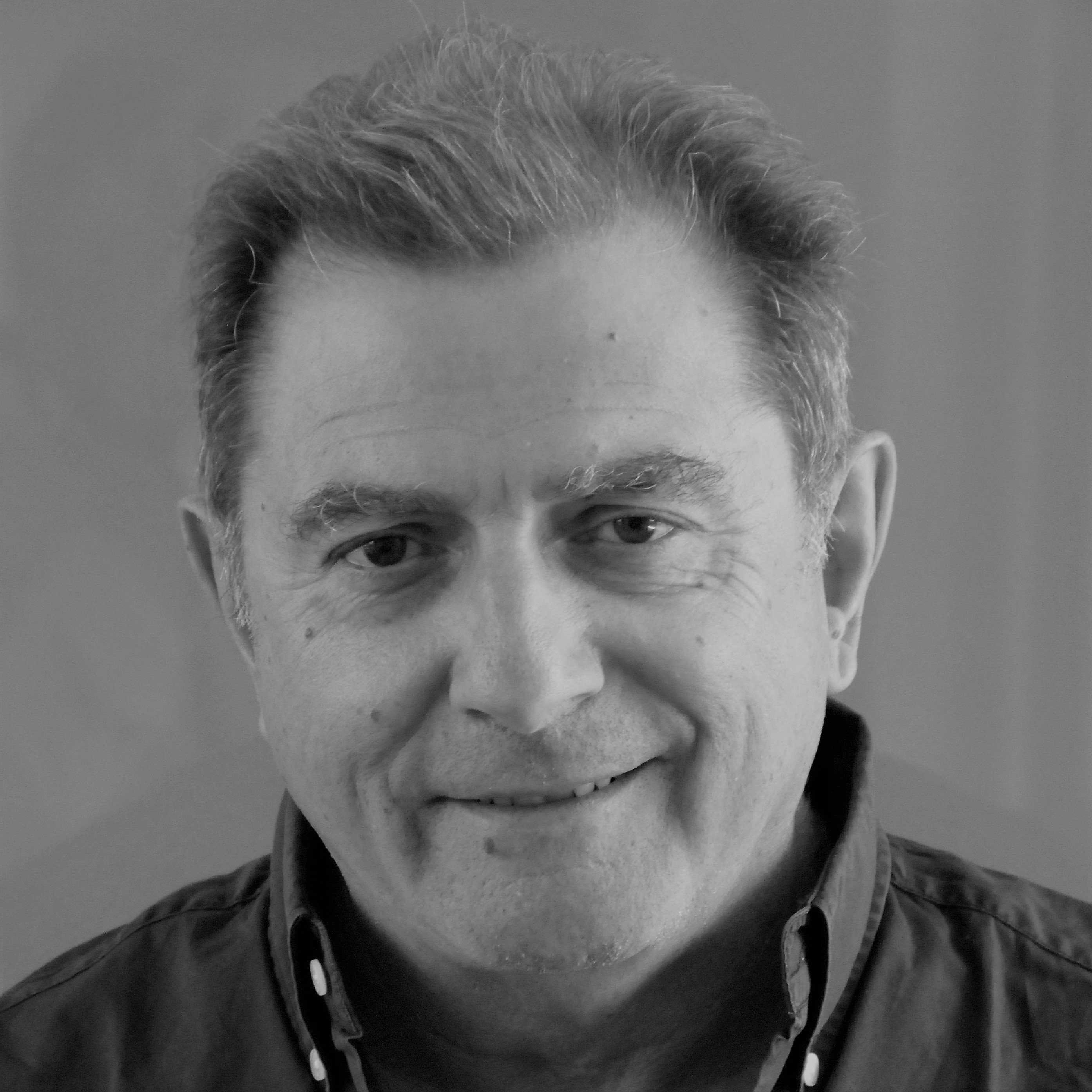 Docteur Philippe Rieu