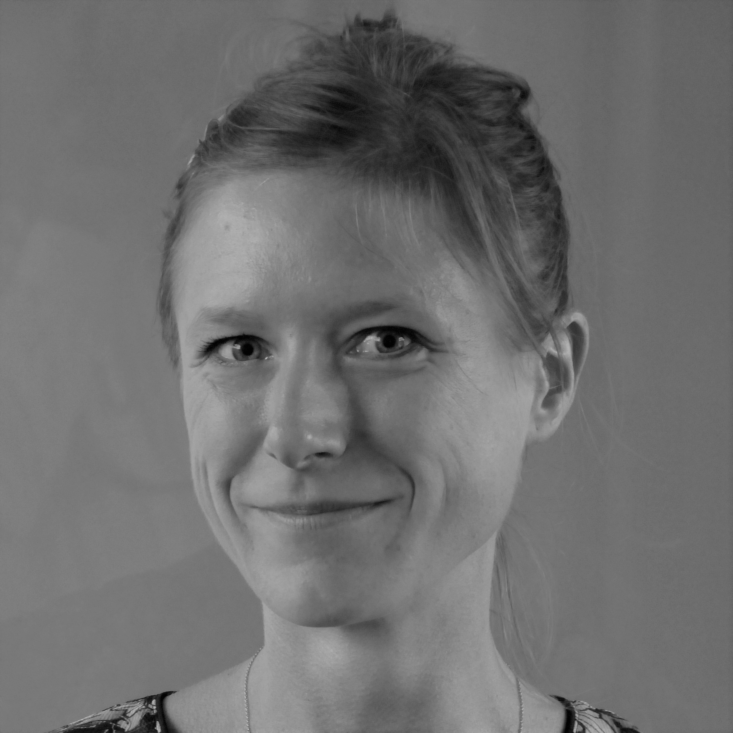 Docteur Julie Attias